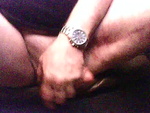 Snapshot of SDtinycok chatting on 02/24/25, 12:05 SDtinycok online show from 02/24/25, 12:05