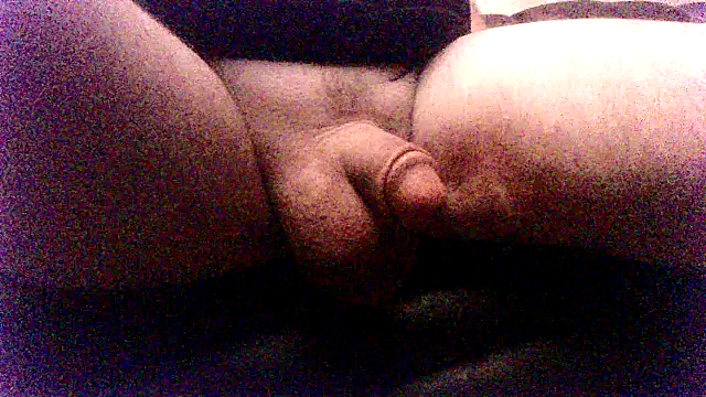 Snapshot of SDtinycok chatting on 10/12/25, 02:05 SDtinycok online show from 10/12/25, 02:05