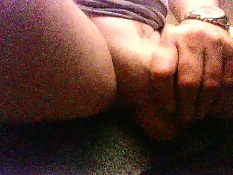 SDtinycok online show from 03/05/26, 09:05