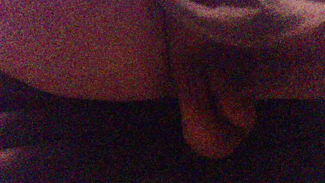 SDtinycok online show from 04/03/26, 08:34