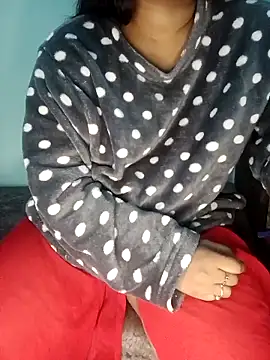 Snapshot of Sweet-Berry chatting on 02/13/25, 08:34 Sweet-Berry online show from 02/13/25, 08:34