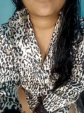 Snapshot of Sweet-Berry chatting on 03/12/25, 06:55 Sweet-Berry online show from 03/12/25, 06:55