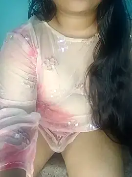 Snapshot of Sweet-Berry chatting on 10/30/25, 05:35 Sweet-Berry online show from 10/30/25, 05:35