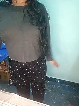 Sweet-Berry online show from 02/20/26, 06:48