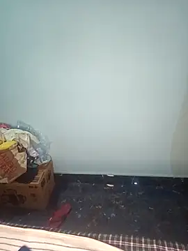 Sweet-Berry online show from 03/01/26, 06:10