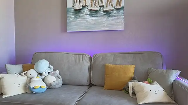 TammiLou online show from 10/04/25, 06:33