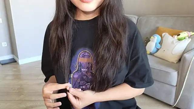 TammiLou online show from 10/06/25, 05:38