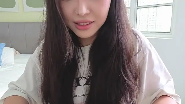 TammiLou online show from 11/15/25, 06:00