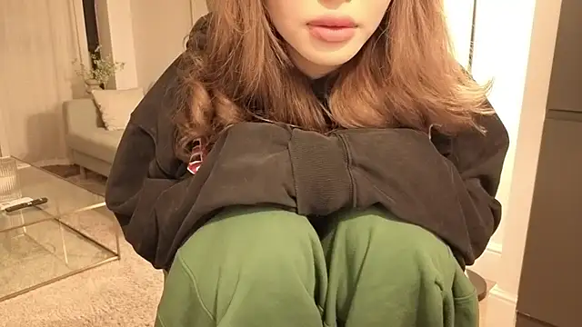 TammiLou online show from 01/07/26, 06:27