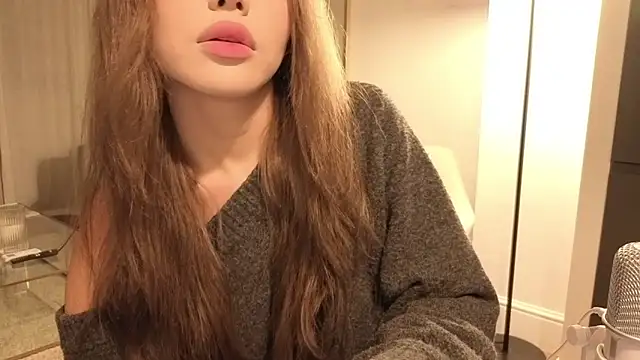 TammiLou online show from 01/08/26, 07:32