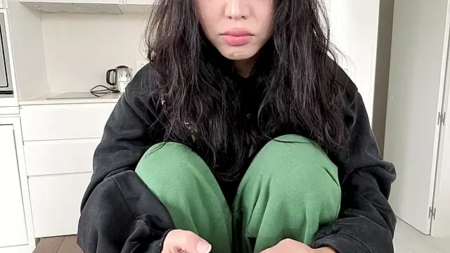 TammiLou online show from 02/10/26, 02:10