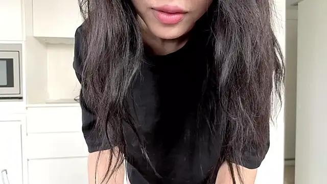 TammiLou online show from 02/12/26, 02:45