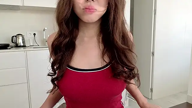 TammiLou online show from 03/12/26, 02:12