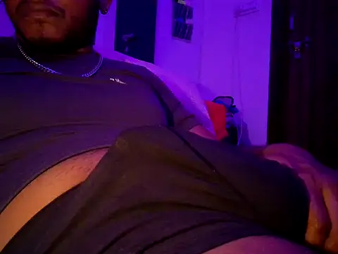 piratess online show from 02/07/26, 10:02