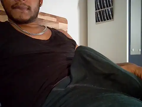 piratess online show from 06/14/26, 11:01