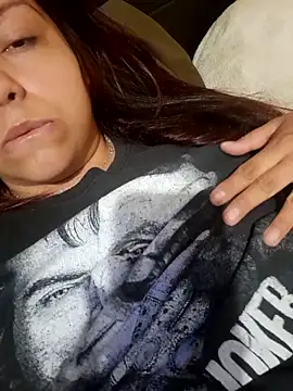 Grecia1 online show from 03/07/25, 04:22