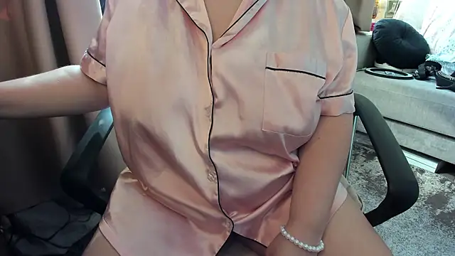 Anita-boobs online show from 03/14/26, 10:42