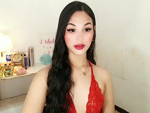 Webcumcutie online show from 10/27/25, 05:33