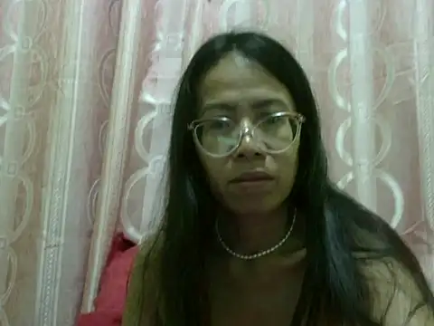 Tinderella online show from 05/27/26, 09:01