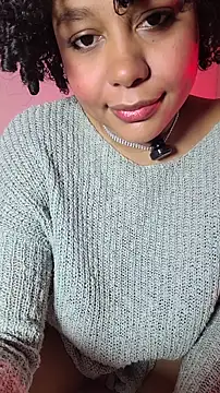 Snapshot of Electric_bae chatting on 11/09/25, 02:48 Electric bae online show from 11/09/25, 02:48