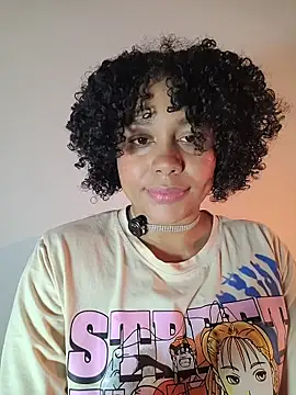 Electric bae online show from 01/19/26, 04:00