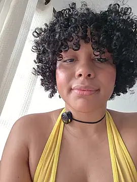 Electric bae online show from 02/15/26, 02:36