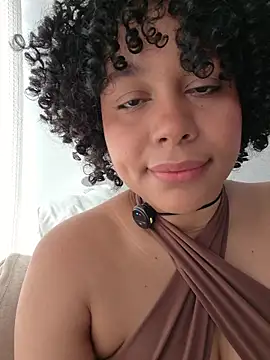 Electric bae online show from 02/16/26, 02:13