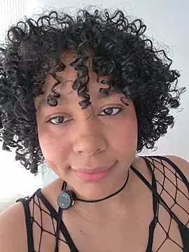 Electric bae online show from 02/22/26, 01:31