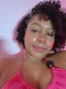 Electric bae online show from 03/11/26, 04:02