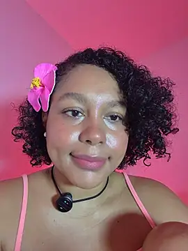 Electric bae online show from 03/13/26, 02:45