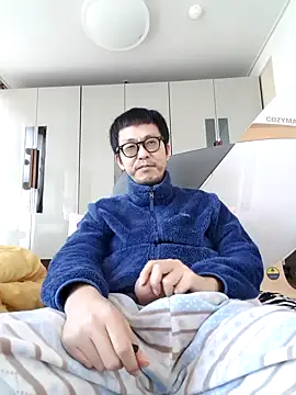 Ssk10N online show from 02/04/25, 04:26