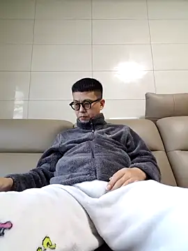 Ssk10N online show from 02/06/25, 08:07