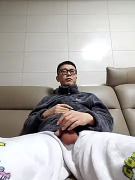 Ssk10N online show from 02/06/25, 11:10