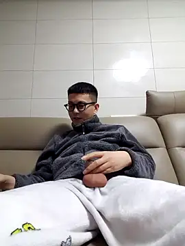 Ssk10N online show from 02/06/25, 02:15