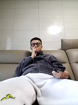 Ssk10N online show from 02/06/25, 11:26