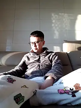 Ssk10N online show from 02/07/25, 11:03