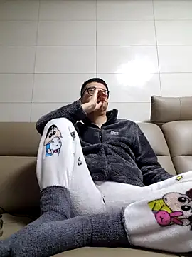 Ssk10N online show from 02/08/25, 02:05