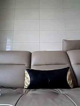 Ssk10N online show from 02/10/25, 05:03