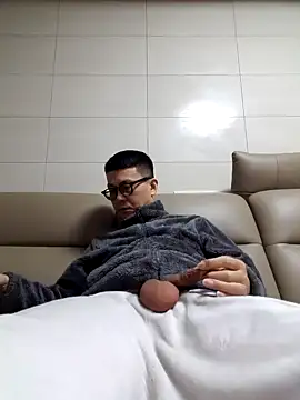 Ssk10N online show from 02/10/25, 02:16