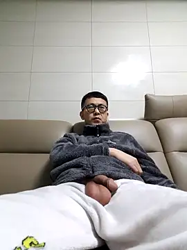 Ssk10N online show from 02/10/25, 05:19