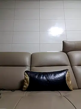 Ssk10N online show from 02/11/25, 09:42