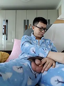 Ssk10N online show from 02/23/25, 04:07