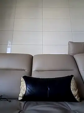 Ssk10N online show from 02/24/25, 07:00