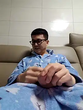 Ssk10N online show from 02/25/25, 12:55