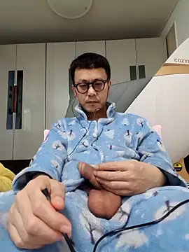 Ssk10N online show from 03/01/25, 10:42