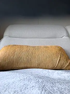 Ssk10N online show from 09/15/25, 04:56