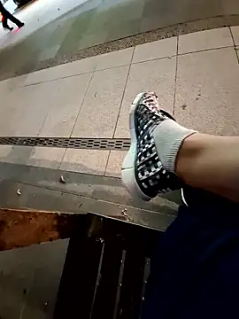 Ssk10N online show from 10/16/25, 11:55