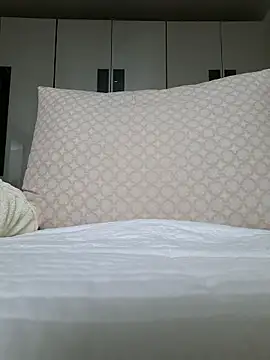 Ssk10N online show from 11/25/25, 05:35