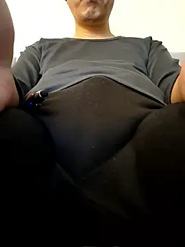 Ssk10N online show from 12/15/25, 11:03