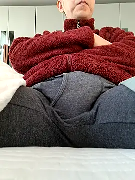 Ssk10N online show from 02/01/26, 11:58